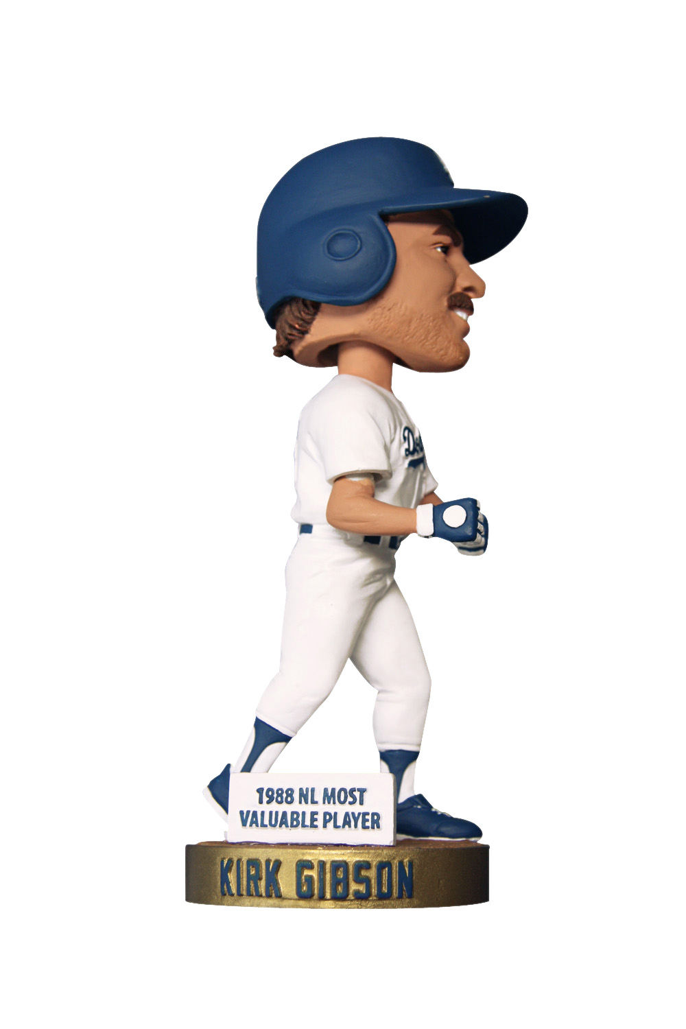 Is This the Greatest Bobblehead of All-Time?