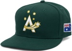 Australia-WBC-hat